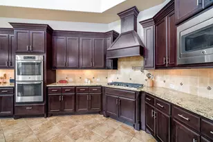 16406 Baston Creek Dr, Cypress, TX 77433 - Photo 14