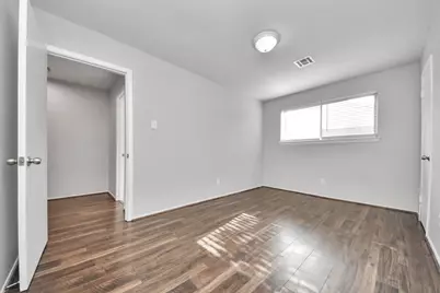 5602 Dryad Drive, Houston, TX 77035 - Photo 30