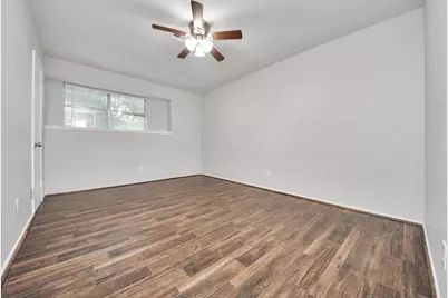 5602 Dryad Drive, Houston, TX 77035 - Photo 26