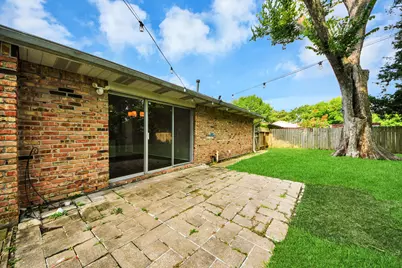 5602 Dryad Drive, Houston, TX 77035 - Photo 36