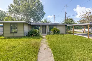 6527 Beekman Rd, Houston, TX 77021 - Photo 26