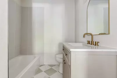 6527 Beekman Road, Houston, TX 77021 - Photo 8