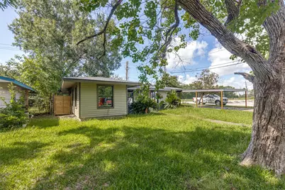 6527 Beekman Road, Houston, TX 77021 - Photo 22