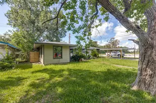 6527 Beekman Rd, Houston, TX 77021 - Photo 22