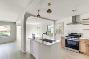 6527 Beekman Rd, Houston, TX 77021 - Photo 6