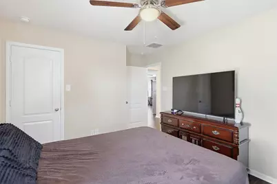 18934 Winter Falcon Crossing, Katy, TX 77449 - Photo 32