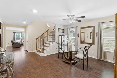 18934 Winter Falcon Crossing, Katy, TX 77449 - Photo 4