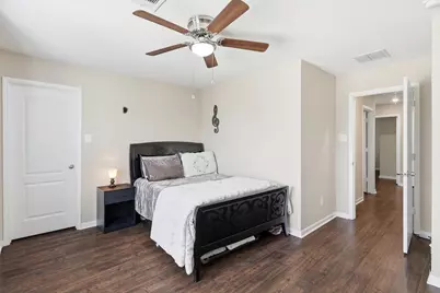 18934 Winter Falcon Crossing, Katy, TX 77449 - Photo 40