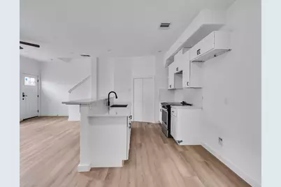 1052 North Lane #A/B, Houston, TX 77088 - Photo 38