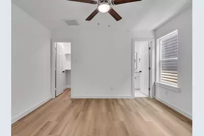 1052 North Lane #A/B, Houston, TX 77088 - Photo 18