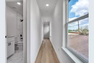 1052 North Lane #A/B, Houston, TX 77088 - Photo 24