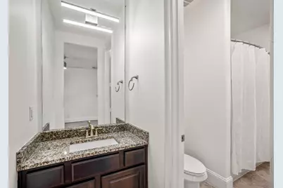 908 Amelia Street, Sugar Land, TX 77478 - Photo 32