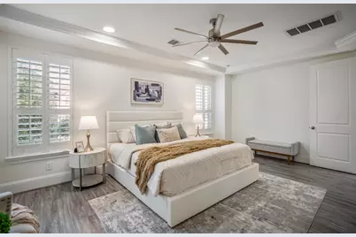 908 Amelia Street, Sugar Land, TX 77478 - Photo 18