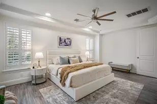 908 Amelia St, Sugar Land, TX 77478 - Photo 18