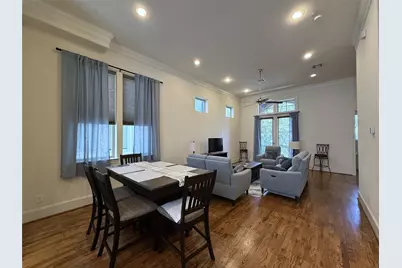 705 Delano Street, Houston, TX 77003 - Photo 12