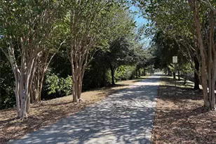 705 Delano St, Houston, TX 77003 - Photo 28