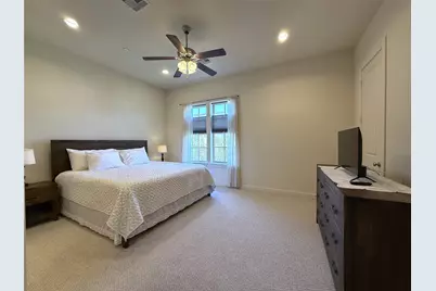 705 Delano Street, Houston, TX 77003 - Photo 18