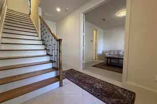 705 Delano St, Houston, TX 77003 - Photo 6