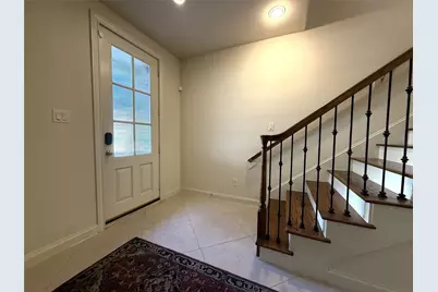 705 Delano Street, Houston, TX 77003 - Photo 2
