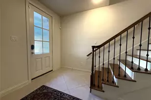 705 Delano St, Houston, TX 77003 - Photo 2