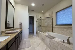 705 Delano St, Houston, TX 77003 - Photo 20