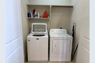 705 Delano Street, Houston, TX 77003 - Photo 10