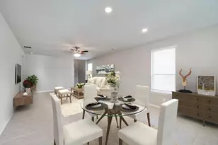 22106 Loggins Creek Ln, Cypress, TX 77433 - Photo 6
