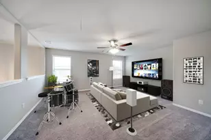 22106 Loggins Creek Ln, Cypress, TX 77433 - Photo 4