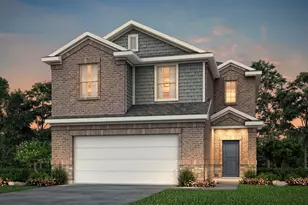 22106 Loggins Creek Ln, Cypress, TX 77433 - Photo 1
