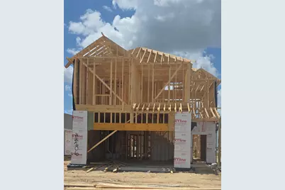 22106 Loggins Creek Lane, Cypress, TX 77433 - Photo 2