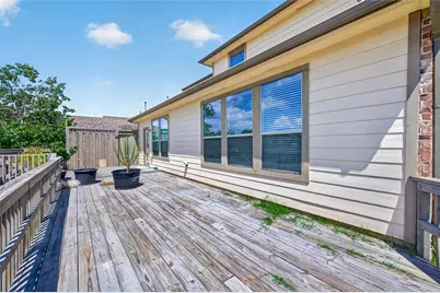 11995 La Salle River Road, Conroe, TX 77304 - Photo 42