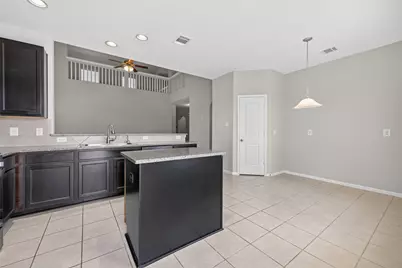 11995 La Salle River Road, Conroe, TX 77304 - Photo 14
