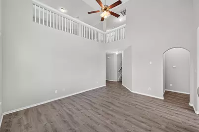 11995 La Salle River Road, Conroe, TX 77304 - Photo 10
