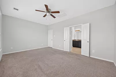 11995 La Salle River Road, Conroe, TX 77304 - Photo 26