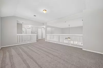 11995 La Salle River Road, Conroe, TX 77304 - Photo 32