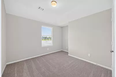 11995 La Salle River Road, Conroe, TX 77304 - Photo 36
