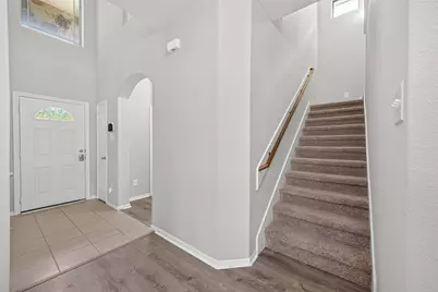 11995 La Salle River Road, Conroe, TX 77304 - Photo 8