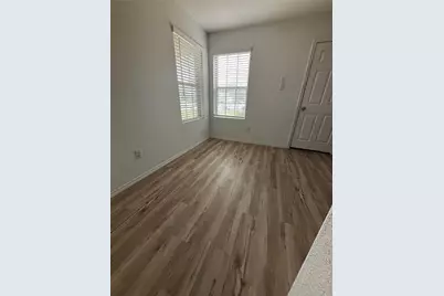 8622 Bar Harbor Dr, Baytown, TX 77521 - Photo 4