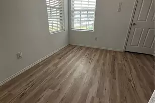 8622 Bar Hbr Dr, Baytown, TX 77521 - Photo 4