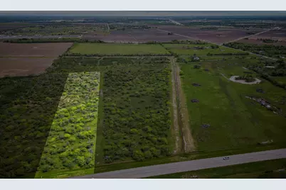 1450 Randon School Road, Rosenberg, TX 77471 - Photo 4