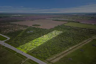 1450 Randon School Rd, Rosenberg, TX 77471 - Photo 2