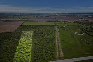 1450 Randon School Rd, Rosenberg, TX 77471 - Photo 4