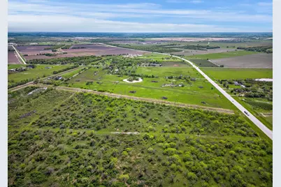 1450 Randon School Road, Rosenberg, TX 77471 - Photo 6
