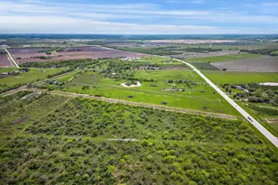 1450 Randon School Rd, Rosenberg, TX 77471 - Photo 6