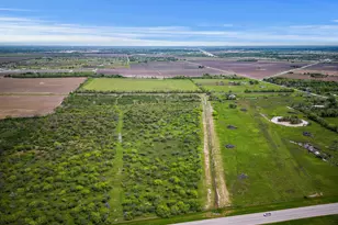1450 Randon School Rd, Rosenberg, TX 77471 - Photo 1
