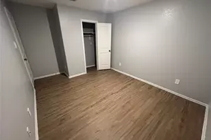 3783 Solanum Dr, Conroe, TX 77301 - Photo 4