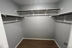 3783 Solanum Dr, Conroe, TX 77301 - Photo 8