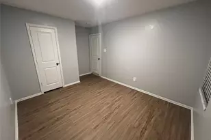 3783 Solanum Dr, Conroe, TX 77301 - Photo 6