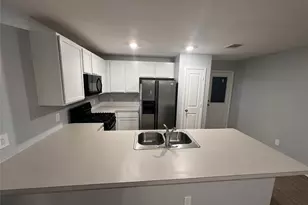 3783 Solanum Dr, Conroe, TX 77301 - Photo 2