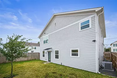 5810 Balbo Street, Houston, TX 77091 - Photo 28